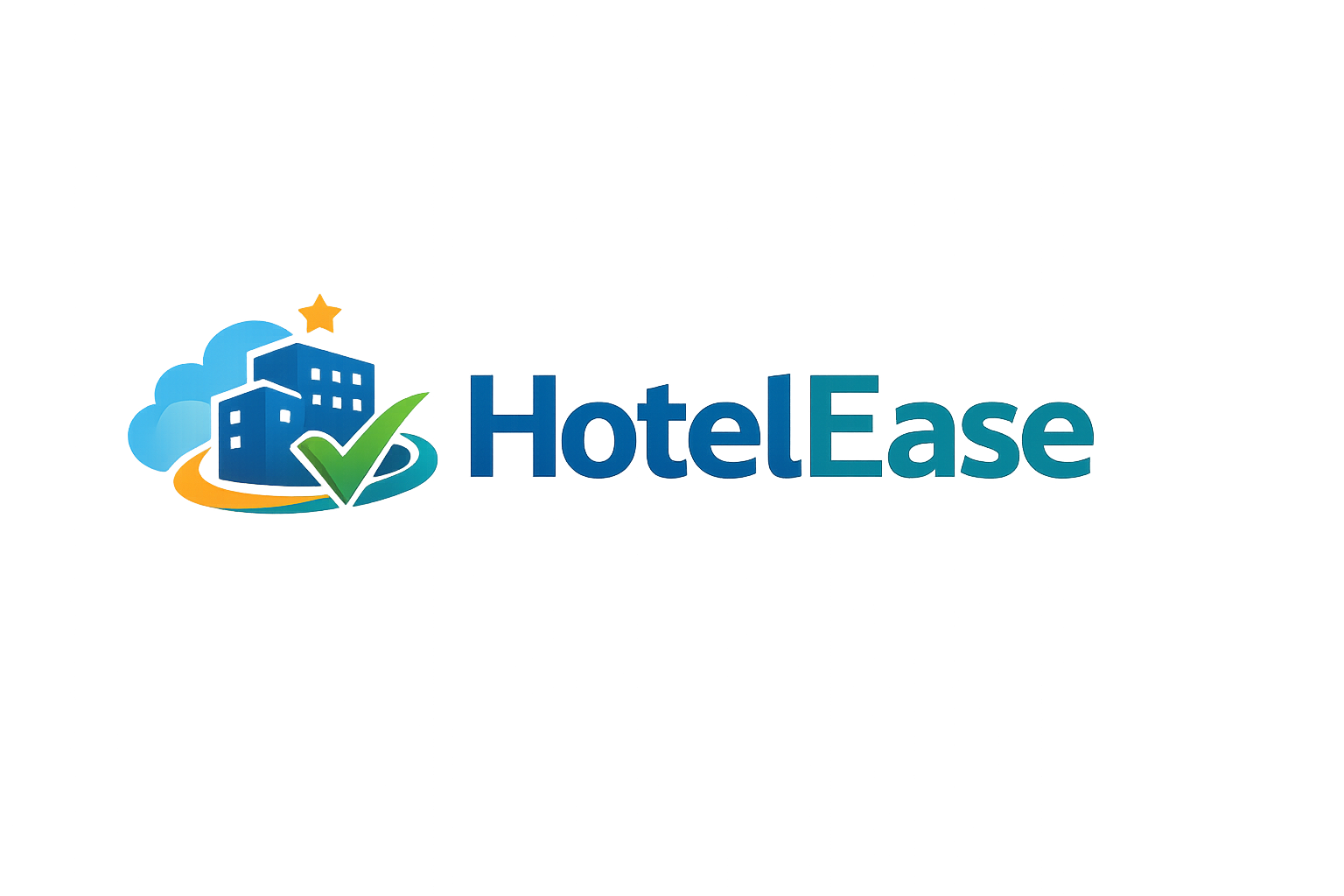 HotelEase